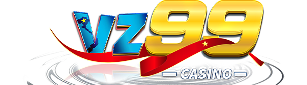 VZ99